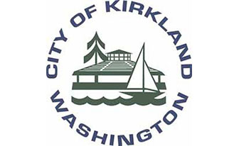 Kirkland Auto Accident Injury