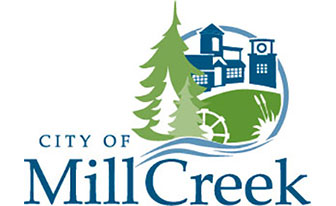 Mill Creek Auto Accident Injury