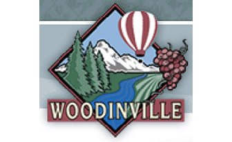 Woodinville Auto Accident Injury